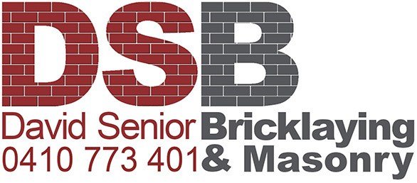 David Senior Bricklaying